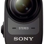 Sony FDR X1000V 04