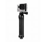 Stick per GoPro - Impugnatura